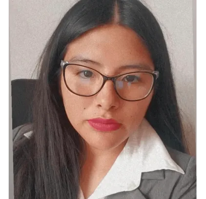 COOPERATIVA CRECER PERU