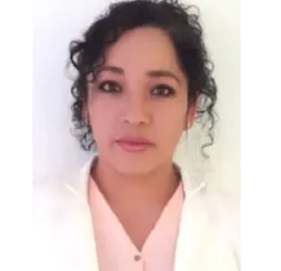 COOPERATIVA CRECER PERU