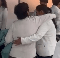 COOPERATIVA CRECER PERU