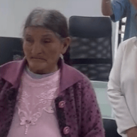COOPERATIVA CRECER PERU