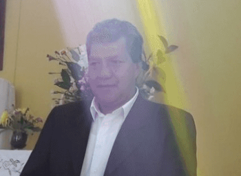 COOPERATIVA CRECER PERU